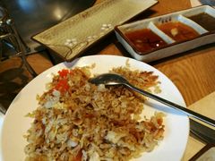 -赤坂亭·M9和牛烧肉·铁板烧(合肥万象城店)