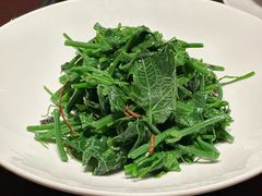 -俏江南(东方广场店)