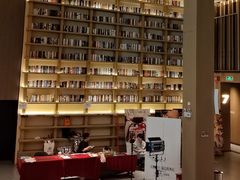 -深影国际影城(学院南路店CGS中国巨幕店)