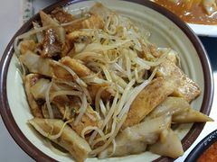 -贾记灌肠(羊市街店)