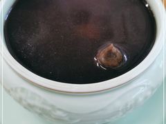 -三才二真·药膳养生炖汤(海珠湾店)