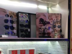 -茂昌眼镜(龙之梦购物中心店)