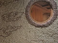 -云龙洗浴商务酒店