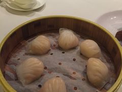-唐宫海鲜舫
