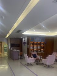 -厦门美莱整形美容医院