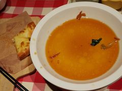 -西贝(南开大悦城店)
