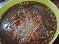 -高记麻辣烫