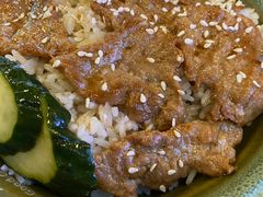 -古代饭堂(冠亚店)