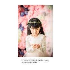 -星宝贝儿童摄影