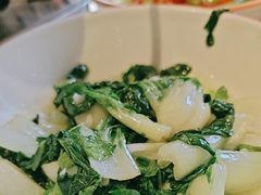 -湘村小灶·地道长沙菜·本地人优选(咸嘉新村店)