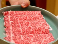 -syabu禅 花柚香 日料 火锅(大丸福岡天神店)