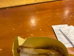 -西北杂粮筐手工面凉皮(来福士店)