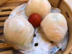 -点都德(华强南店)