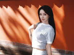 -北京国子监胡同