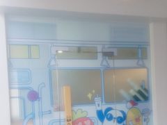 -茶百道(春熙路银石广场店)