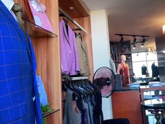 -宇翔服饰(双井桥东首城国际店)