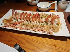 -宋小谨(惠安禹洲店)