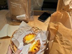 -麦田工坊(月湖店)