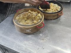 -一溜下