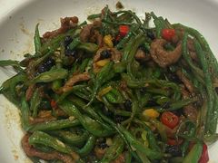 -紫光园(顺义店)