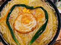 -滇铺子·云南特色菜·第九届野生菌美食节(东风东路c86店)