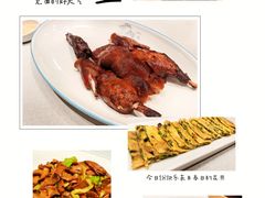 -熙楼(翠湖店)