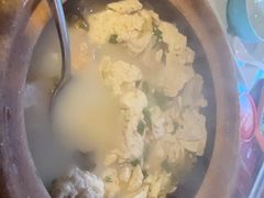 -魏铭鱼头捞饭(晋阳路店)