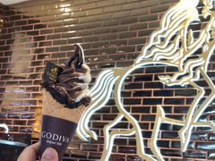 -GODIVA(海岸城店)
