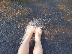 -东钱湖旅游度假区