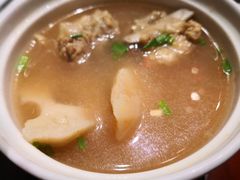 -湖锦酒楼·32年地道湖北菜(光谷店)