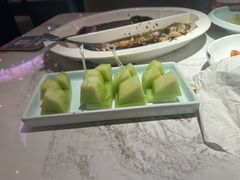 -锦府园·杭州小馆·创意杭帮菜(湖滨银泰in77店)