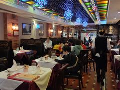 -太平馆西餐厅(北京路店)