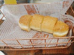 -西堤牛排(龙德广场店)