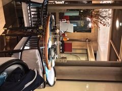 -杭州西湖柳莺里酒店·闻莺厅