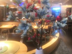 -小六汤包·老字号·中华名小吃(兴庆路店)