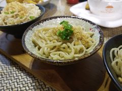 -老客家·客家菜(万达店)