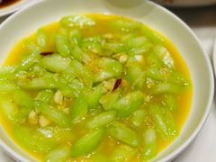 -海味世家·家常菜馆(明州里店)