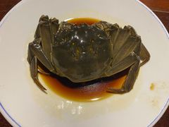 -大牌大·传统杭帮菜(湖滨店)