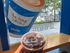 -Something For(同方信息港店)