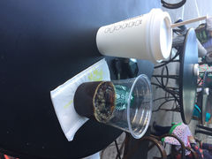 iphone_upload_pic-星巴克(济南丁豪广场店)