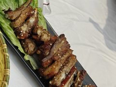 -庐州太太(鼓楼店)