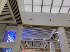 -赣州站