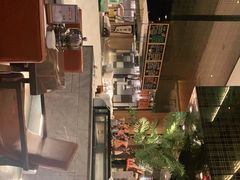 -福州仓山凯悦酒店·Market Cafe Lacucina咖啡厅