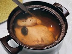 -光头匠