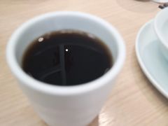 -精悦蓉(松江万达广场店)