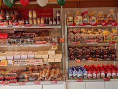 -味多美蛋糕(朝新嘉园店)