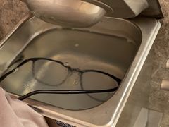 -MUJOSH木九十眼镜(武商广场店)