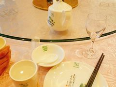 -陶然居·重庆菜(解放碑店)