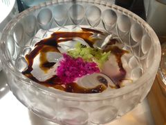 -青花椒花椒鱼(合生汇店)