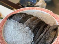 -皇城老妈川味火锅·大连海鲜火锅(港湾店)